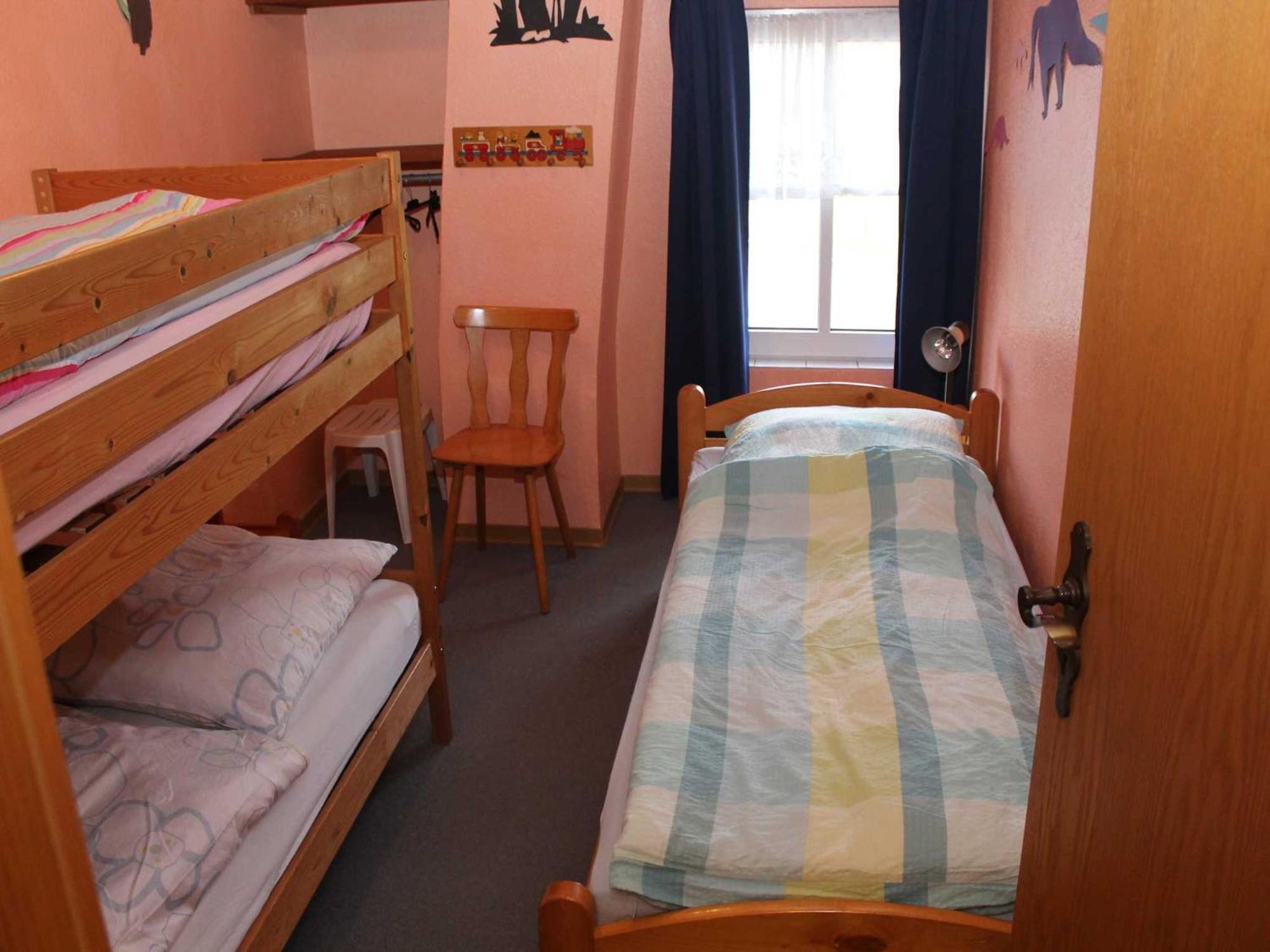 Ferienhof van Vlyten_ 45006 Jemgum Buitenkant foto